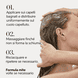 Calming Shampoo