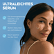 After Sun Serum