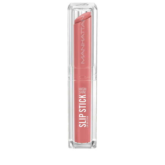High Shine Slip Stick - 94FL Penny Brown Light