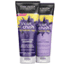 Intensiv Silber Shampoo