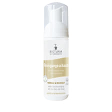 Cleansing Foam No. 125
