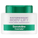 Crème Raffermissante pour le Corps Body-Lift
