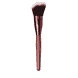 Pro Angled Face Brush