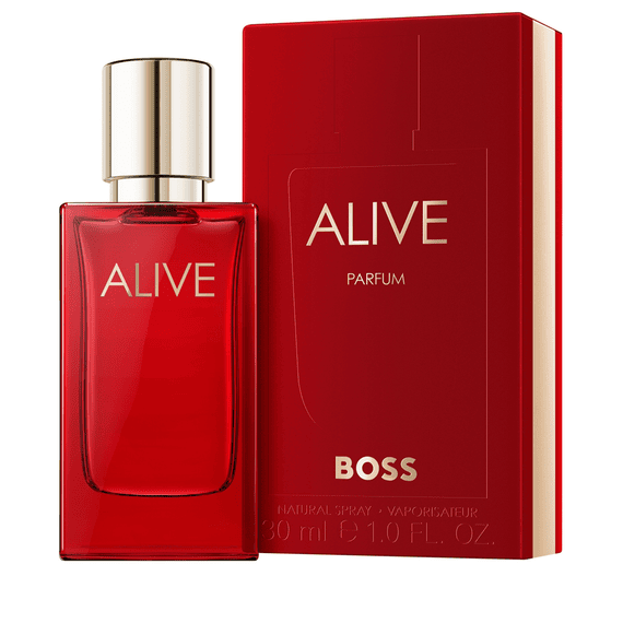 Parfum