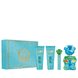 Gift Coffret with Travel Spray