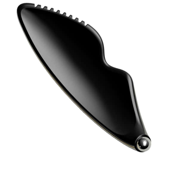 Face Trainer - New Generation Gua Sha