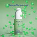 Sérum Anti-Imperfections