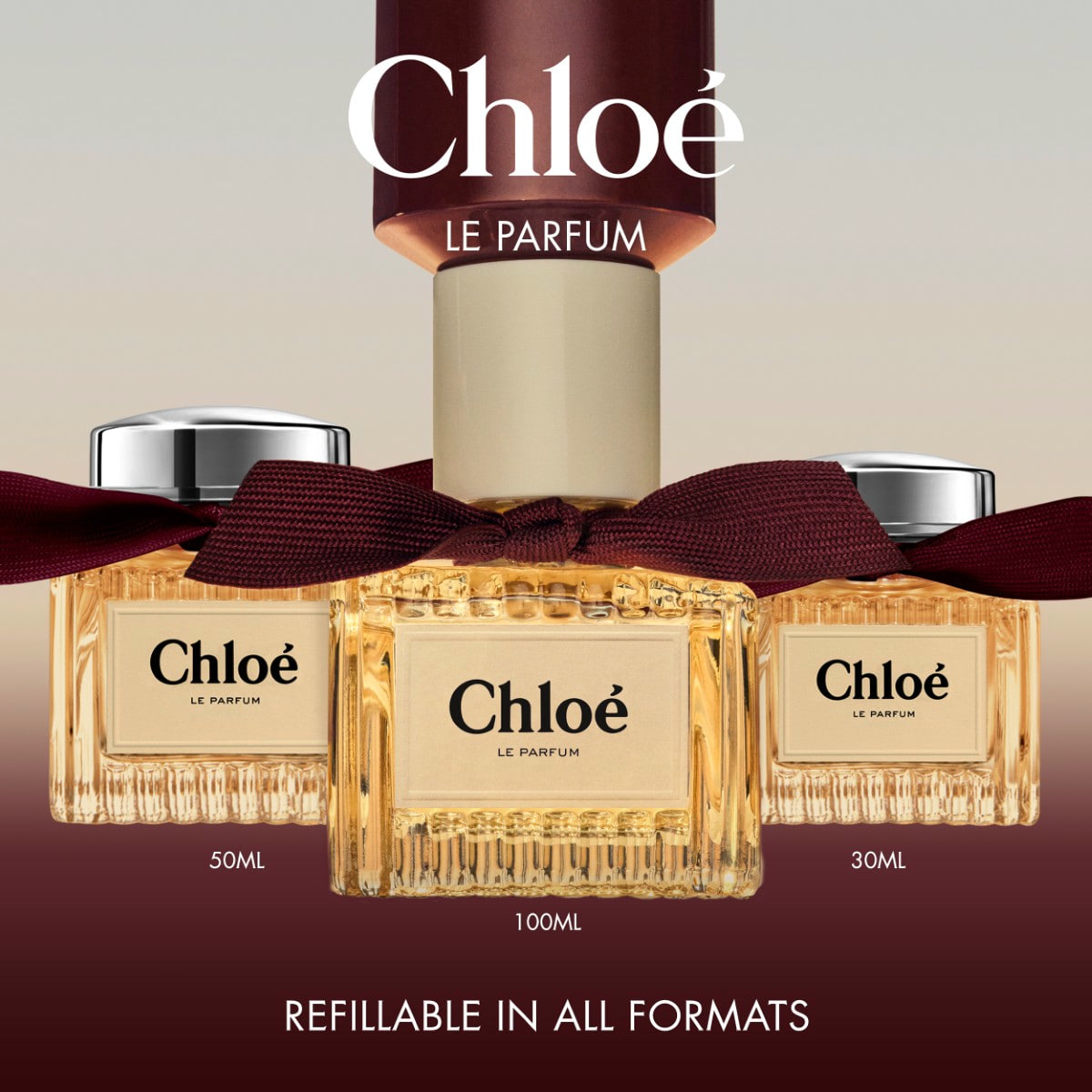 Le Parfum