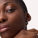 Soft Blur Matte Setting Powder