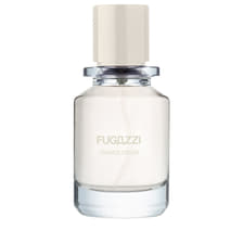 Eau de Parfum