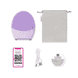 LUNA 4 plus sensitive skin