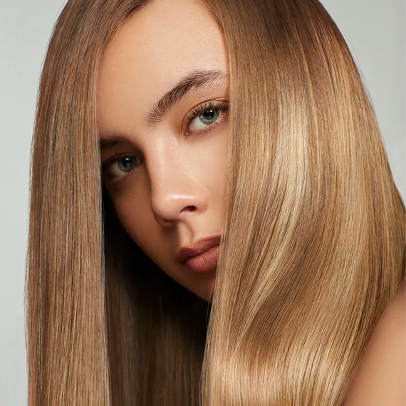 Strengthening Purple Cleanser