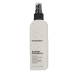 Blow.Dry Ever.Smooth