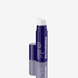Phyto Nature Oxygen Cream