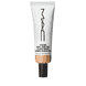 Strobe Dewy Skin Tint