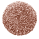 Metallic Glitter