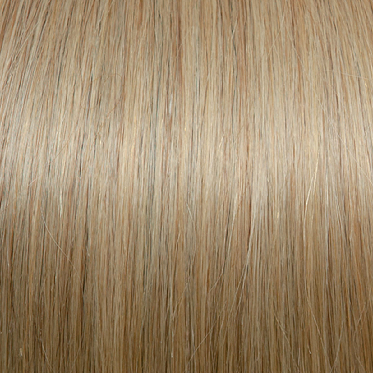 Tape Extensions 50/55 cm - DB3, golden blond