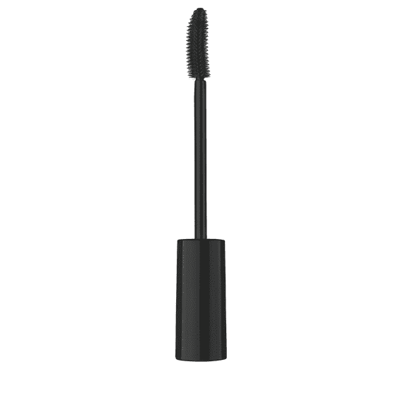Lift & Length Mascara black