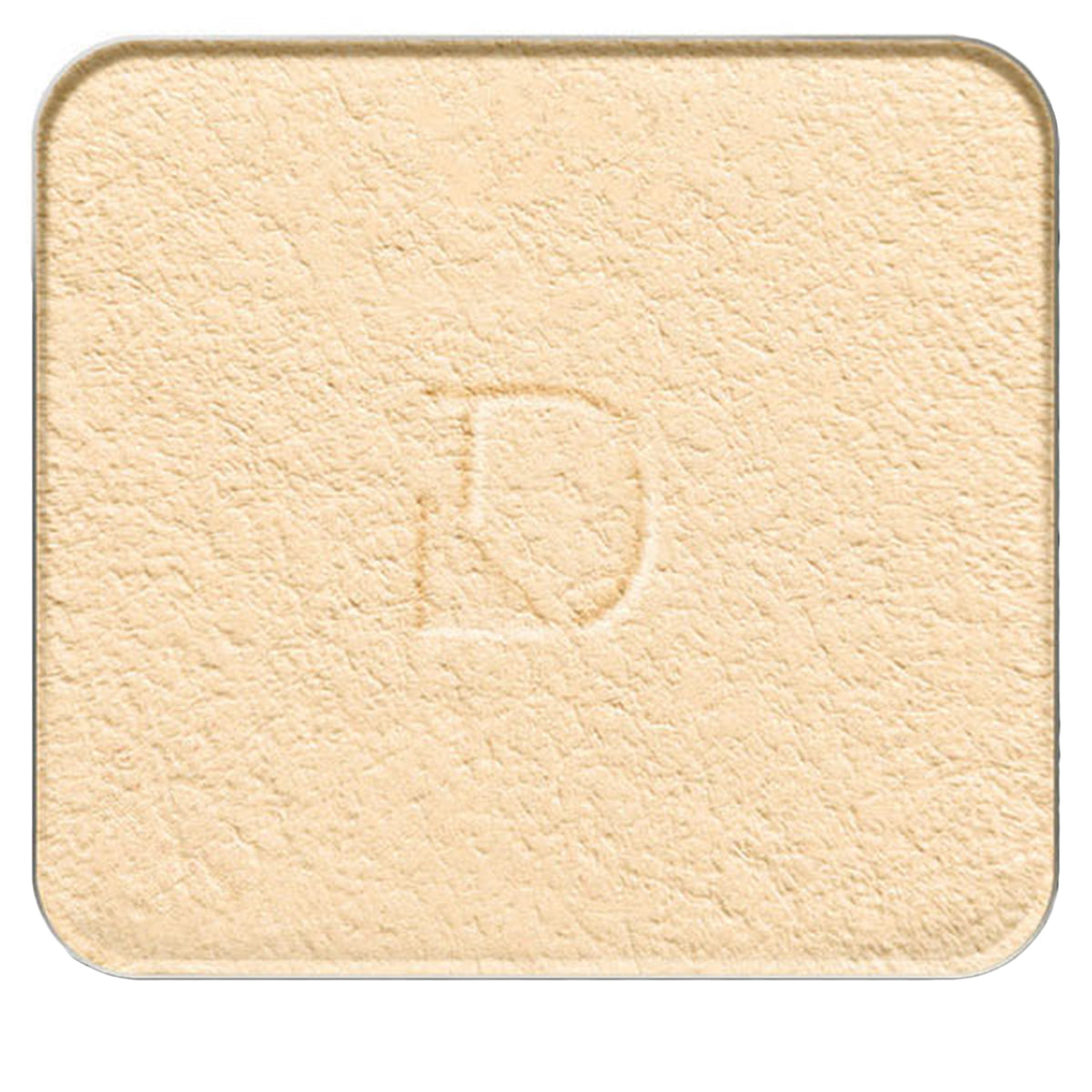 Matt Eyeshadow - Whipped Cream 161