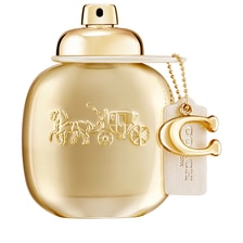 Gold Parfum