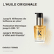 L'Huile Originale