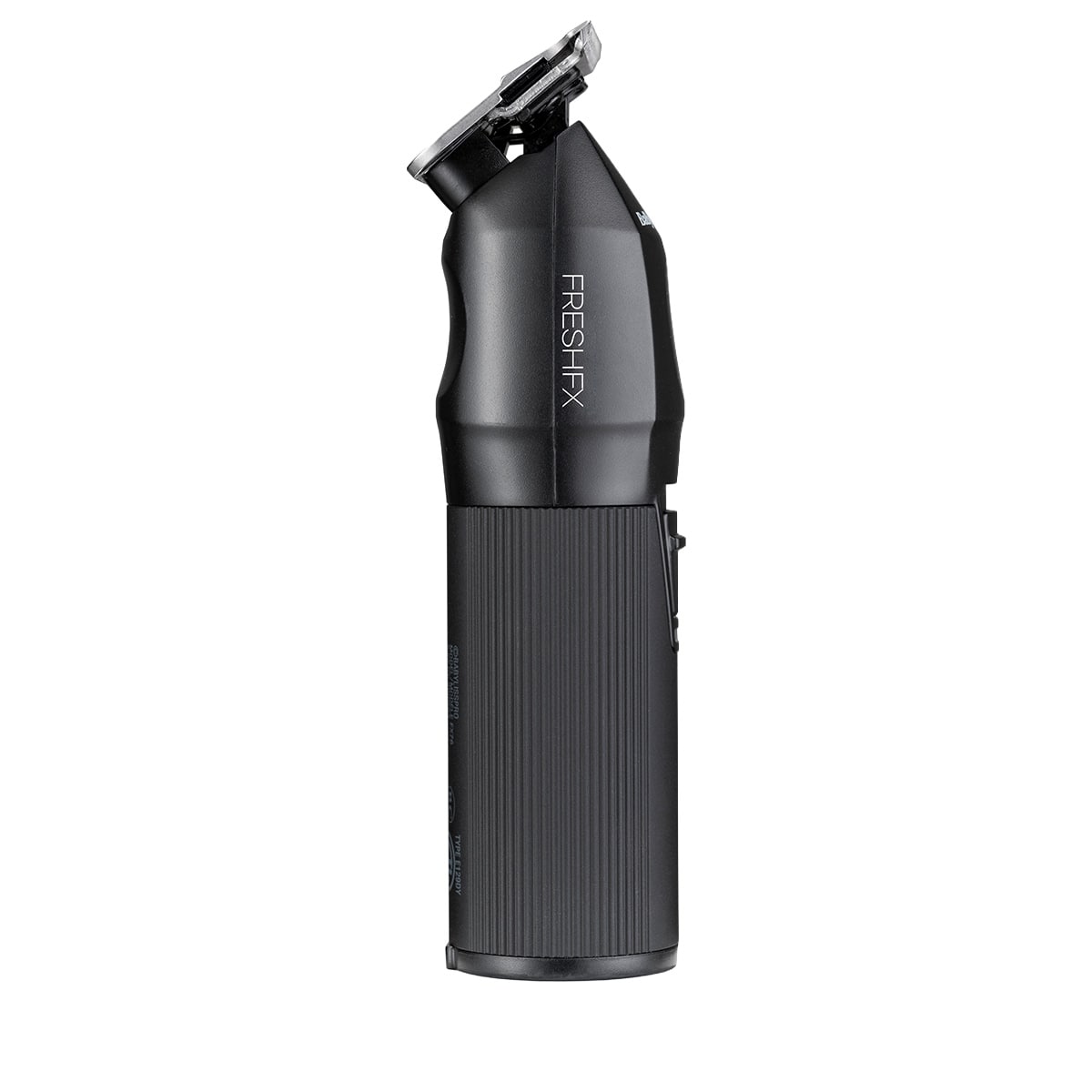 FreshFX Trimmer
