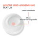 Beruhigende Creme