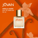 Vanilla Haven Eau De Parfum