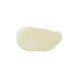 Chia Cleansing Balm
