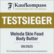 Body Butter