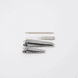 Nail Kit