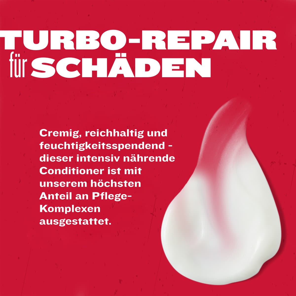 Resurrection Super Repair Conditioner