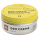 Déodorant Crème Bergamote