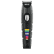 Color Trim Advanced Multifunktionstrimmer