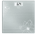 Glass Scale Gray GS 10
