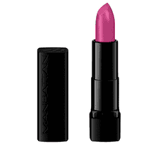 Lasting Perfection Matte Lipstick - 200 Pinky Rose