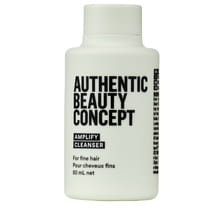 Cleanser