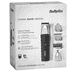 Lithium Power 11 en 1 Multi Trimmer MT812E