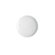 Shiki Worker Blow Dry Serum