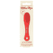 Lip Scrubber