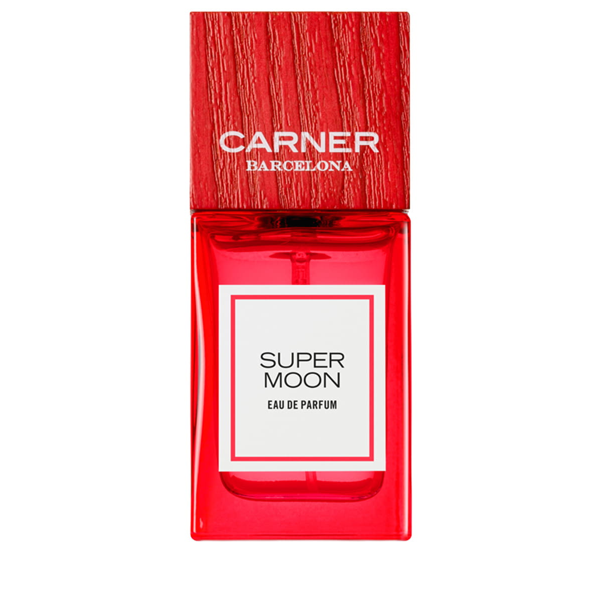Super Moon Eau de Parfum