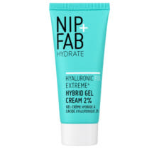 Hybrid Gel Cream 2%
