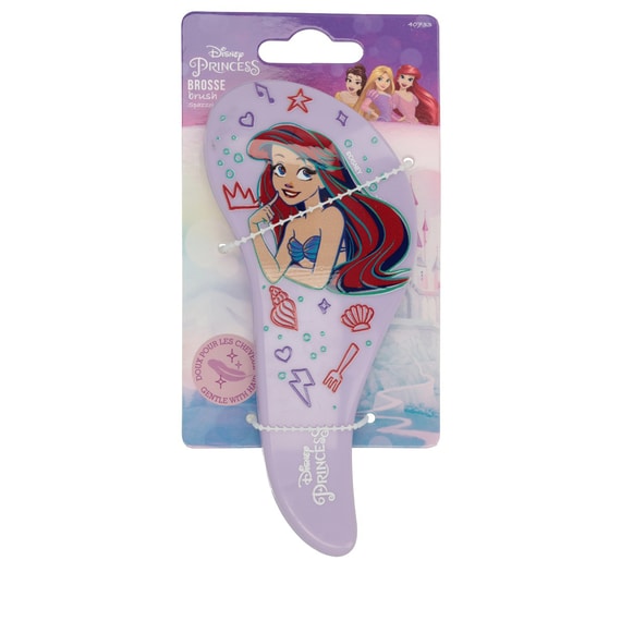 Detangling Brush Ariel