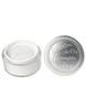 Dermophilic Loose Powder