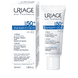 Crème Au Cuivre-Zinc SPF50+