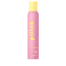 Hairspray Strong