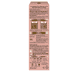 Rapid Age Corrector