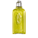 Gel Douche Verveine