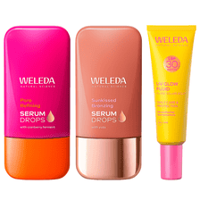 Sunkissed Bundle