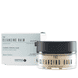 The Cleansing Balm with Inca Inchi Oil